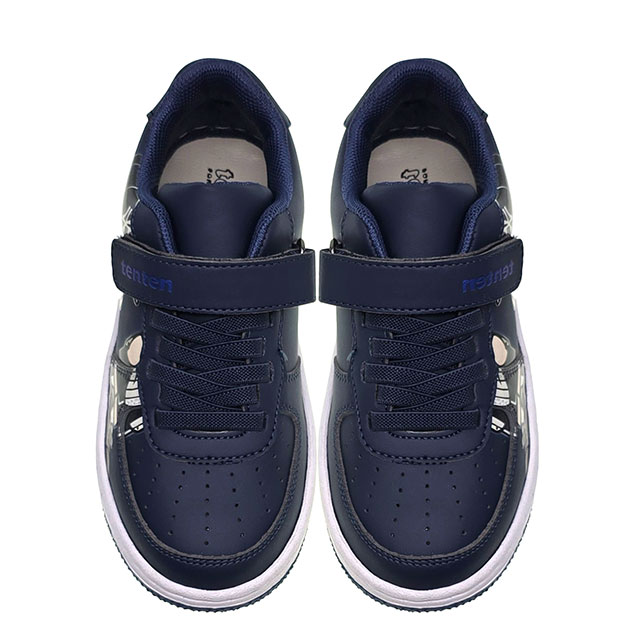 Boys_School shoes_Casual_tenten / 458
